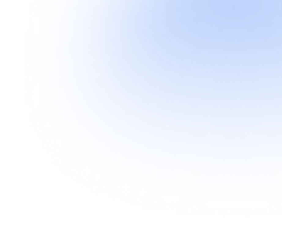 Techman Technologies