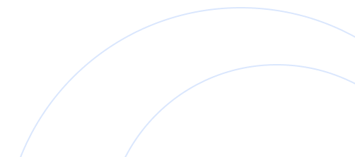 Techman Technologies