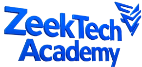 zeektech academy